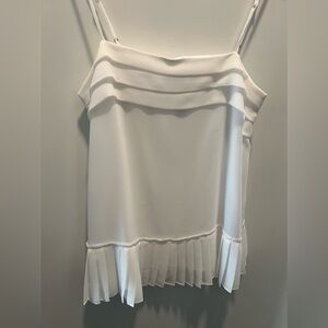 Banana Republic Cami